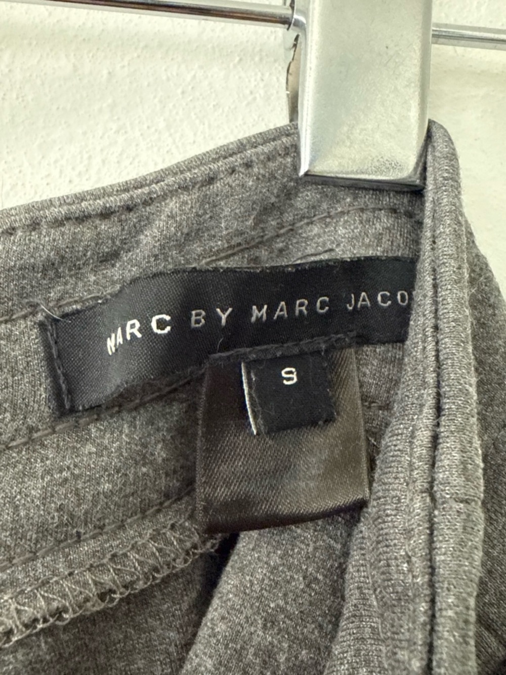 Marc by Marc Jacobs Skirt - Picture 3 of 4